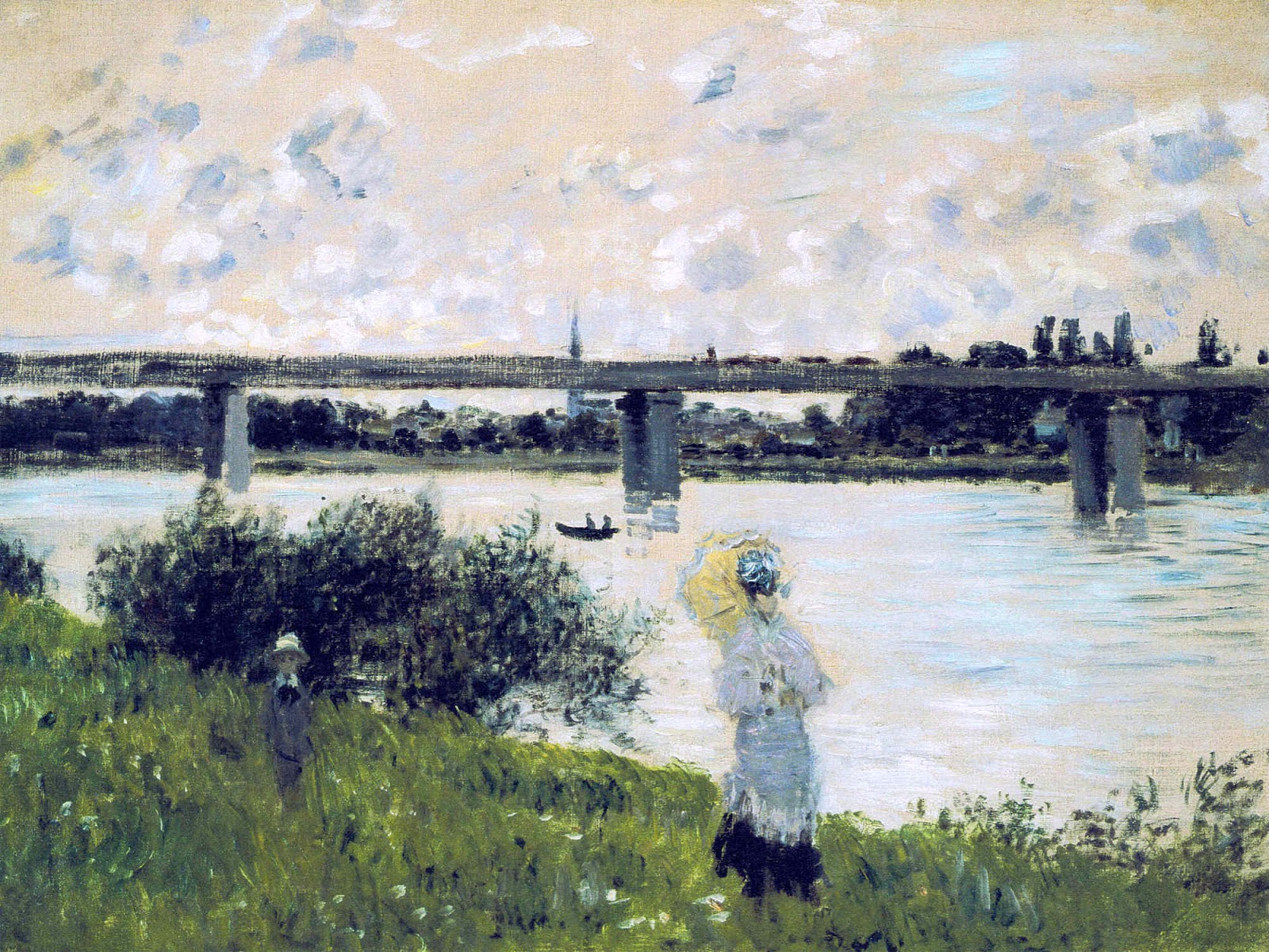 Claude+Monet-1840-1926 (797).jpg